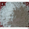 慶泰鎬英粉 鎬英砂 耐火材料 不銹鋼鑄造級(jí)鋯英粉 直銷(xiāo)優(yōu)惠中