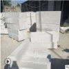 源頭廠家現(xiàn)貨批發(fā)花崗巖五蓮花路牙石 道路側(cè)石 花崗巖石粉可定做