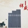 廠家直銷仿古鋪地小青磚 6*24古建面磚仿古墻面燒結(jié)黏土劈開(kāi)磚