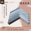 古建筑青磚仿古青磚青瓦古古建筑粘土磚房屋建筑磚古建青磚瓦現(xiàn)貨