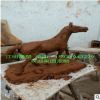 小馬雕塑擺件工藝品動物雕塑景觀園林雕塑現(xiàn)代動物雕塑可來圖定制