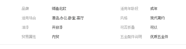 QQ截圖20190806105947