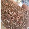 佳信礦產(chǎn)品廠直銷(xiāo)膨脹蛭石，育苗蛭石，吸附劑蛭石，園藝蛭石