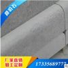 花崗巖路沿石 支持定制加工路沿石石材 廠家供應批發(fā) 量大從優(yōu)