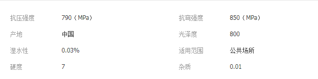 QQ截圖20190808102344