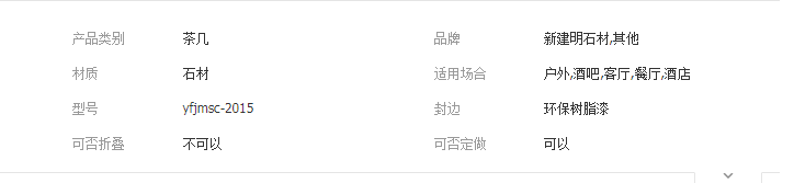 QQ截圖20190808102609