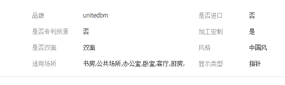 QQ截圖20190812161207