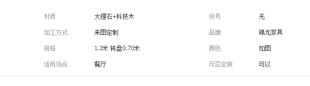 QQ截圖20190812161755