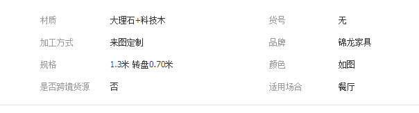 QQ截圖20190812161918