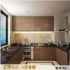 生產(chǎn)加工定制天然大理石廚房灶臺臺面石材 廚房灶臺洗手臺臺面