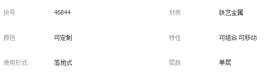 QQ截圖20190812164218