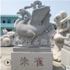 廠家定制批發(fā)園林古建裝飾四大神獸青龍白虎朱雀玄武鎮(zhèn)宅風(fēng)水?dāng)[件
