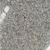 優(yōu)質(zhì)石材 廠家直銷 五蓮灰2