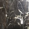 新黑玫瑰 天然大理石 石材板材 常規(guī)板 現(xiàn)貨批發(fā)銷售