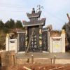定制石碑 加工石碑 石碑定制