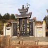 定制石碑 加工石碑 石碑定制