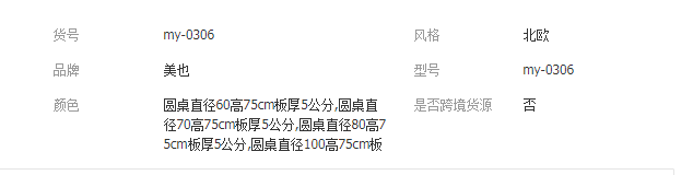 QQ截圖20190813143825