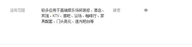 QQ截圖20190814135740