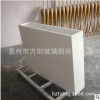 深圳廠(chǎng)家供應(yīng)玻璃鋼組合花盆 酒店商場(chǎng)種植花缽 戶(hù)外長(zhǎng)方形花箱