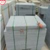 山東深灰麻 灰麻石 g654 芝麻黑 花崗巖 道牙石 路邊石 單品主打