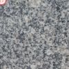 廠家直銷大理石材 花崗巖 光面灰麻石材 天然石材批發(fā) 單品主打
