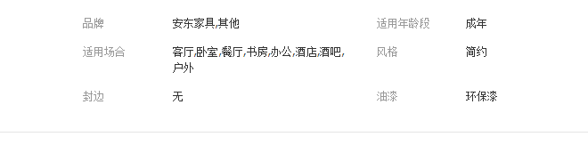QQ截圖20190819113242