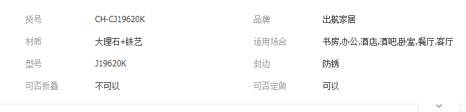 QQ截圖20190819114635