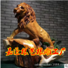 崖柏?cái)[件根雕獅子雄風(fēng)崖柏太行陳化家居木雕動(dòng)物崖柏根雕擺件山水
