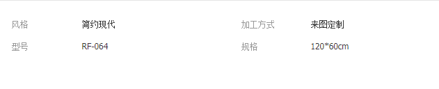 QQ截圖20190820170059
