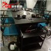 天然火燒石無煙蒸汽海鮮火鍋桌 御蒸大師海鮮蒸汽鍋火鍋桌椅