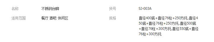 QQ截圖20190820170545