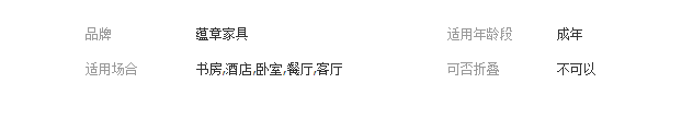 QQ截圖20190820170835