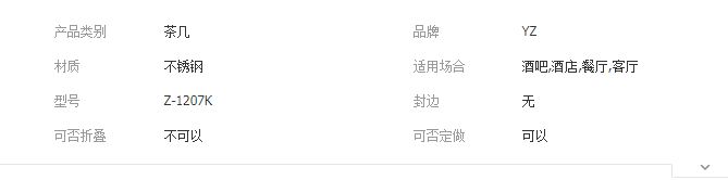 QQ截圖20190820170954
