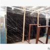 高端供應(yīng)郁金香大理石酒店地面大理石 工廠直銷 低價供應(yīng)