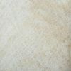 天然玉石大理石 雪花玉 精品玉石板材 新大新石材