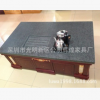 【廠價直銷全球質(zhì)保五年】高品質(zhì)【功夫火燒石茶幾】配電茶煲一套
