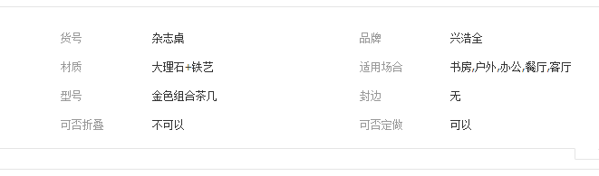 QQ截圖20190821165533