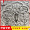 文化石外墻磚瓷磚文化磚別墅仿古背景墻磚人造通體鄉(xiāng)村陽臺室外磚
