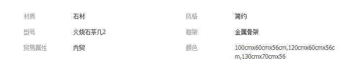 QQ截圖20190822152817