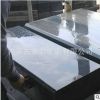 廠家提供 珍珠黑花崗巖 石材花崗巖 歡迎訂購(gòu)