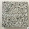 專業(yè)提供 花崗巖荔枝板 耐腐蝕花崗巖荔枝板 歡迎訂購(gòu)