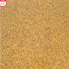 山東優(yōu)質(zhì)花崗巖 黃金麻 礦山直銷 單品主打