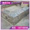大理石材質(zhì)休閑椅 公園長石凳?旅游景區(qū)休閑椅 戶外專用休閑椅