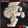 廠家供應(yīng) 大理石浮雕 加州米黃大理浮雕 商家直營