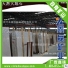廠家直銷精裝石材辦公大樓區(qū)域酸洗面鑫磊品質(zhì)保證