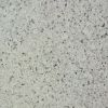 特價供應(yīng)多用途耐用石材 晶白玉 高質(zhì)量堅固優(yōu)質(zhì)花崗巖