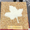 廠家直銷藝術(shù)發(fā)光透水磚定制款景區(qū)小區(qū)自發(fā)光藝術(shù)景觀路面