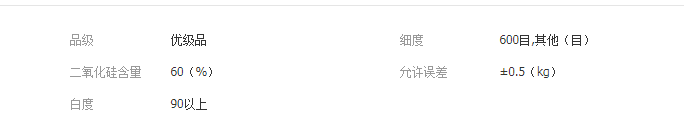 QQ截圖20190829160110