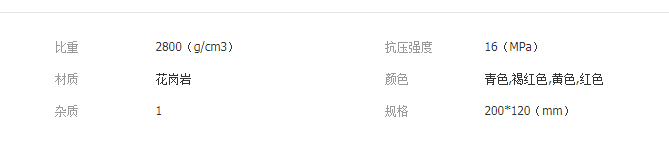 QQ截圖20190829161959