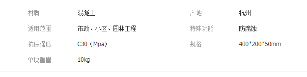 QQ截圖20190829162606
